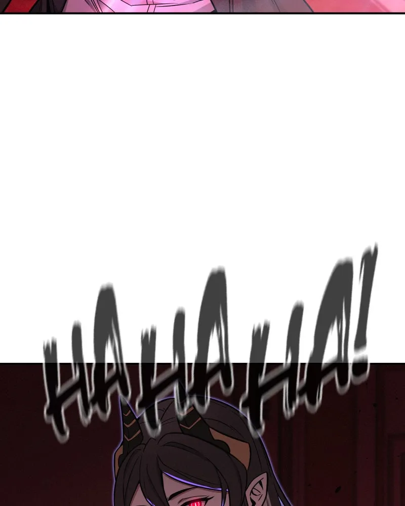 Horde: Dark Contract Saga Chapter 14 page 28 - 