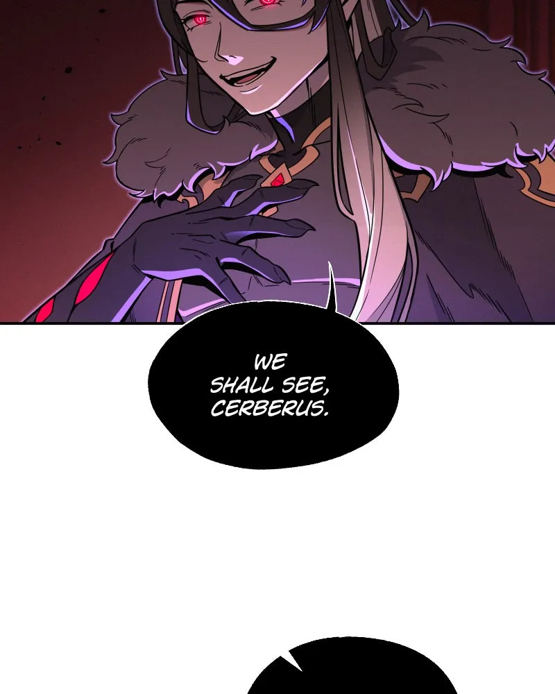Horde: Dark Contract Saga Chapter 14 page 29 - 