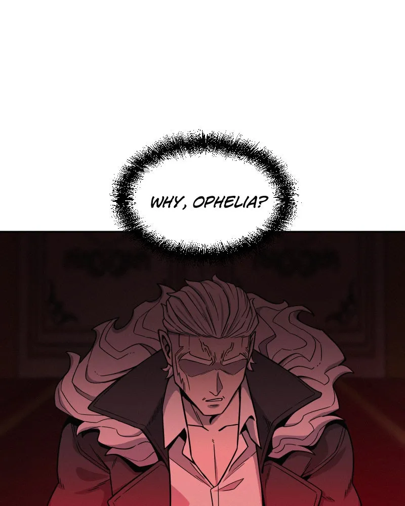 Horde: Dark Contract Saga Chapter 14 page 31 - 