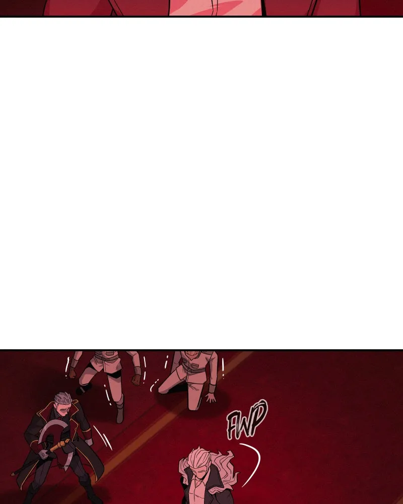 Horde: Dark Contract Saga Chapter 14 page 32 - 