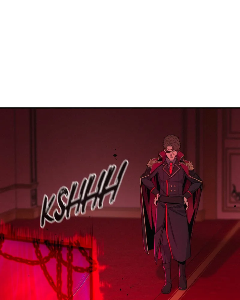 Horde: Dark Contract Saga Chapter 14 page 35 - 