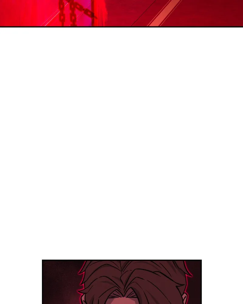 Horde: Dark Contract Saga Chapter 14 page 36 - 
