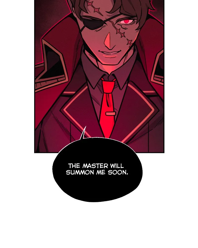 Horde: Dark Contract Saga Chapter 14 page 37 - 