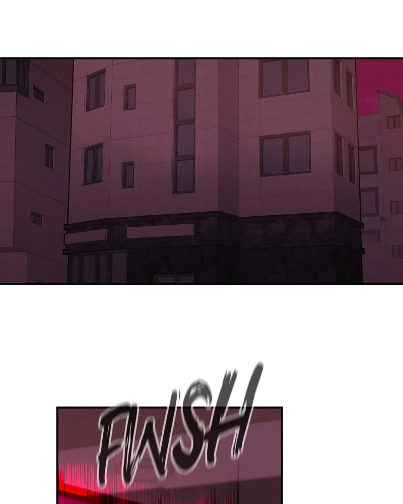 Horde: Dark Contract Saga Chapter 14 page 39 - 