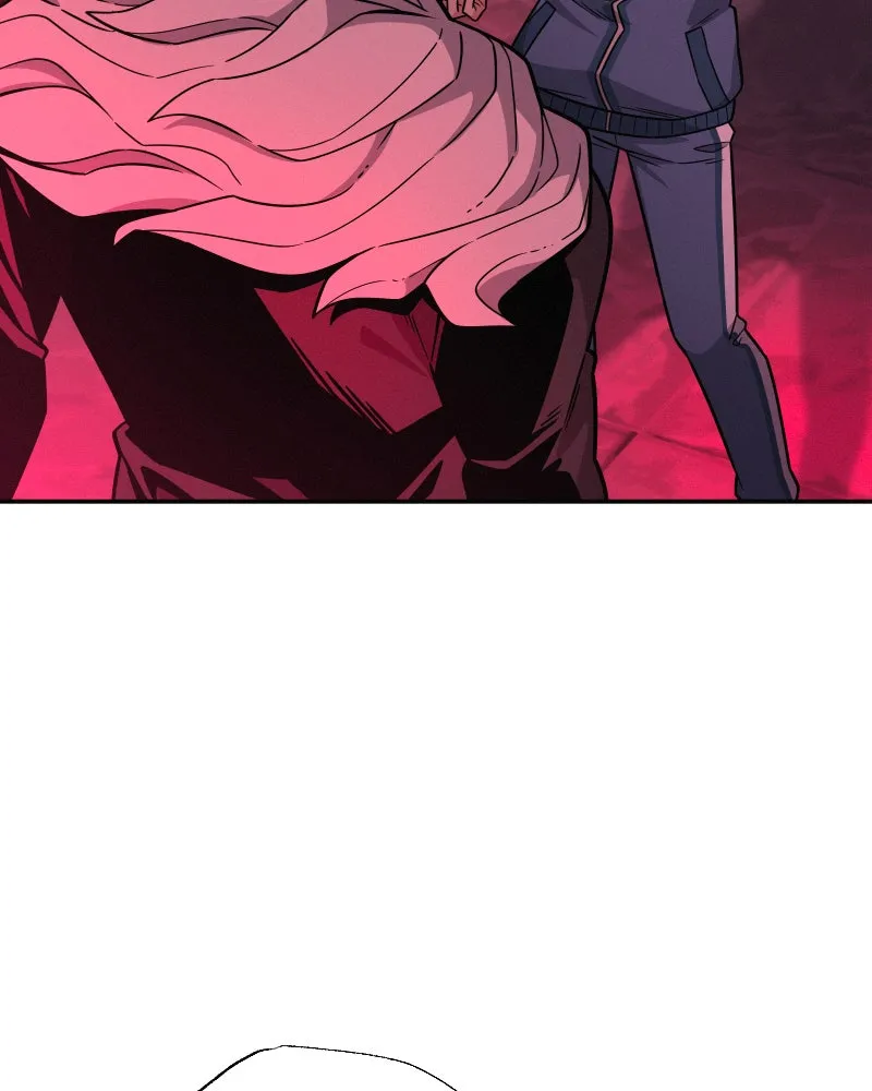 Horde: Dark Contract Saga Chapter 14 page 42 - 