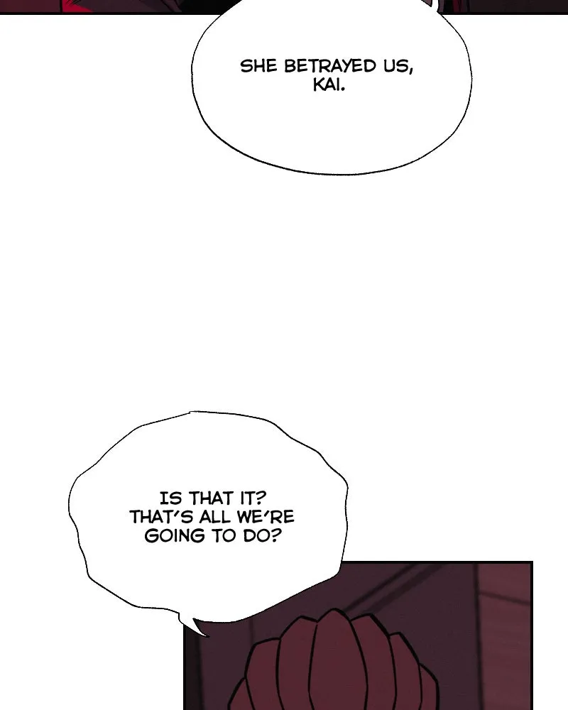 Horde: Dark Contract Saga Chapter 14 page 45 - 