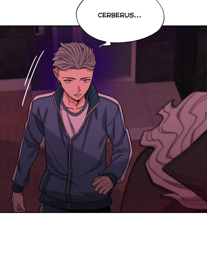 Horde: Dark Contract Saga Chapter 14 page 50 - 
