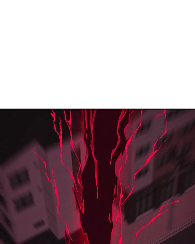 Horde: Dark Contract Saga Chapter 14 page 51 - 