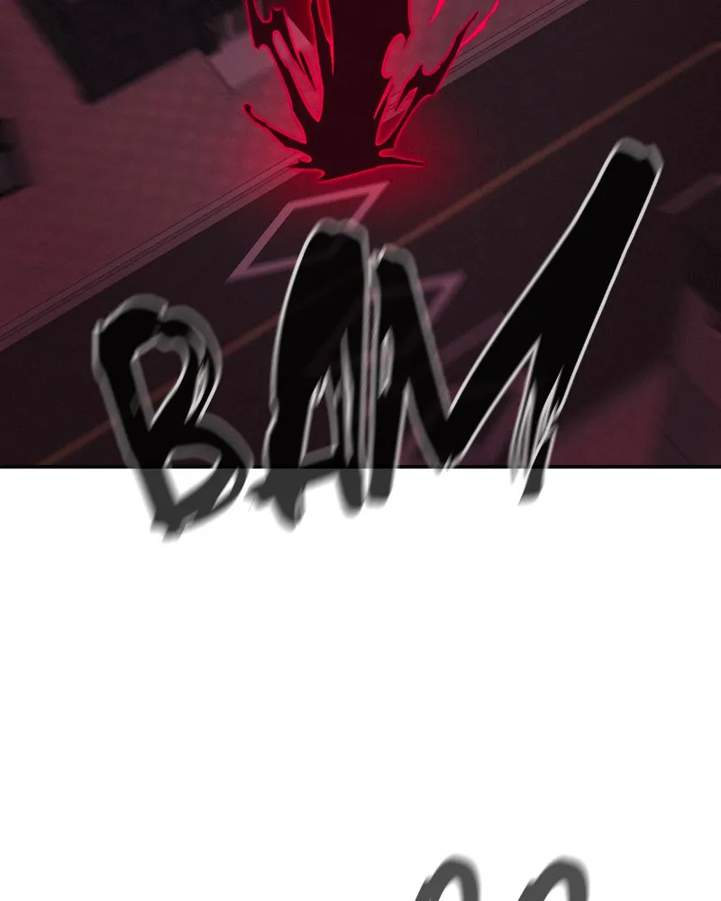 Horde: Dark Contract Saga Chapter 14 page 52 - 