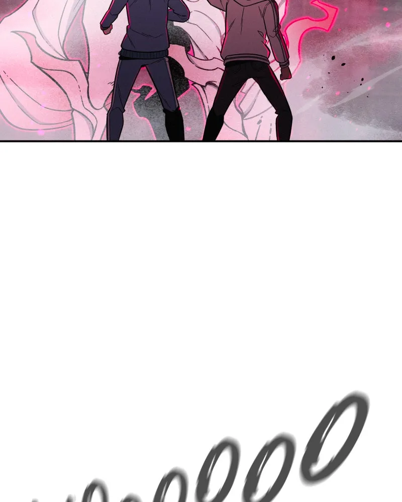 Horde: Dark Contract Saga Chapter 14 page 54 - 