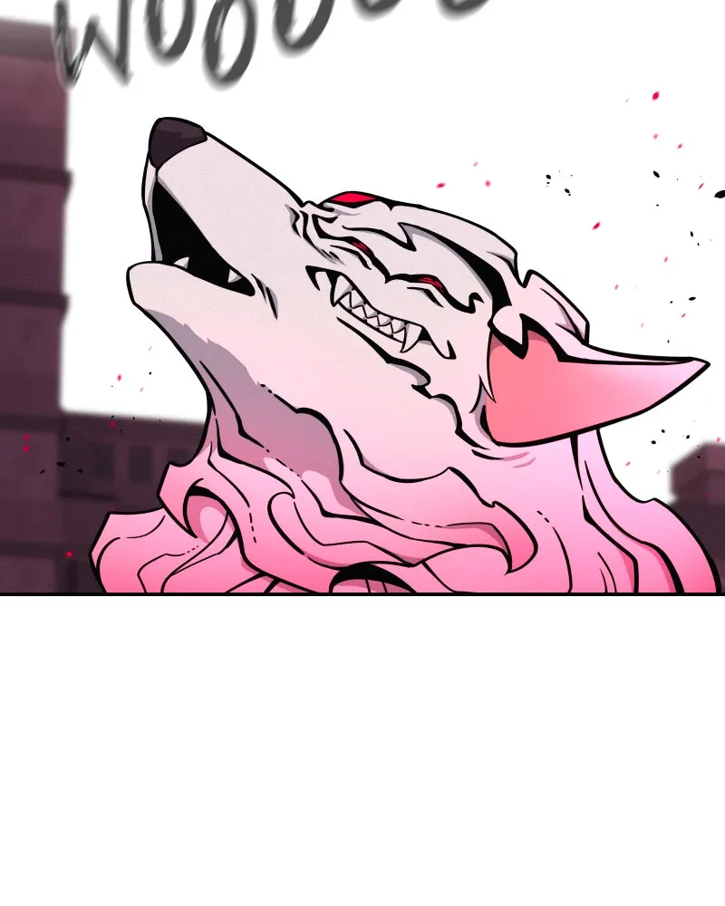 Horde: Dark Contract Saga Chapter 14 page 55 - 