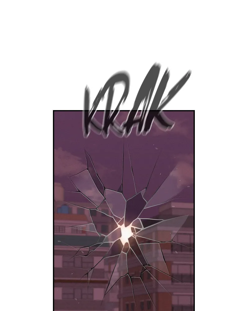 Horde: Dark Contract Saga Chapter 14 page 56 - 