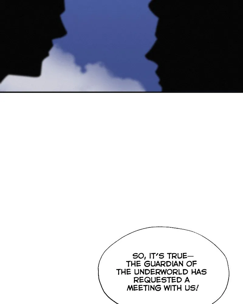 Horde: Dark Contract Saga Chapter 14 page 68 - 