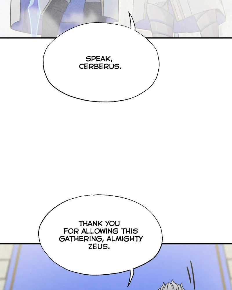 Horde: Dark Contract Saga Chapter 14 page 70 - 