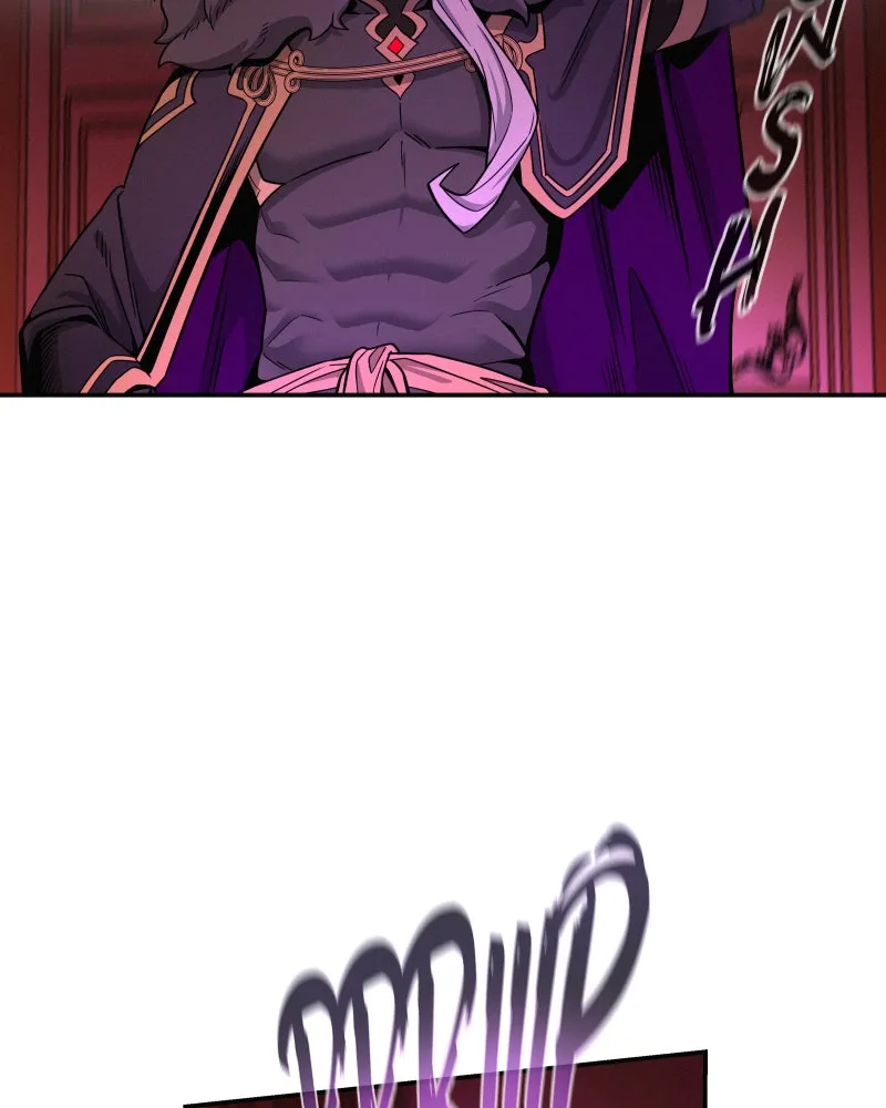 Horde: Dark Contract Saga Chapter 14 page 8 - 