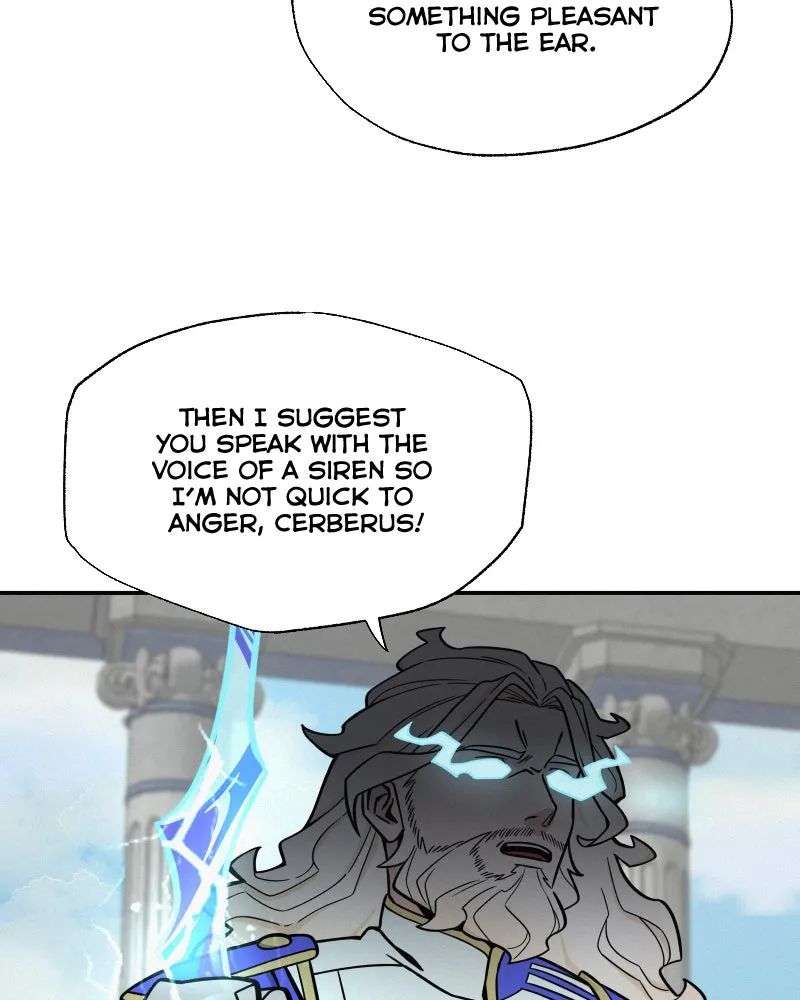 Horde: Dark Contract Saga Chapter 14 page 72 - 