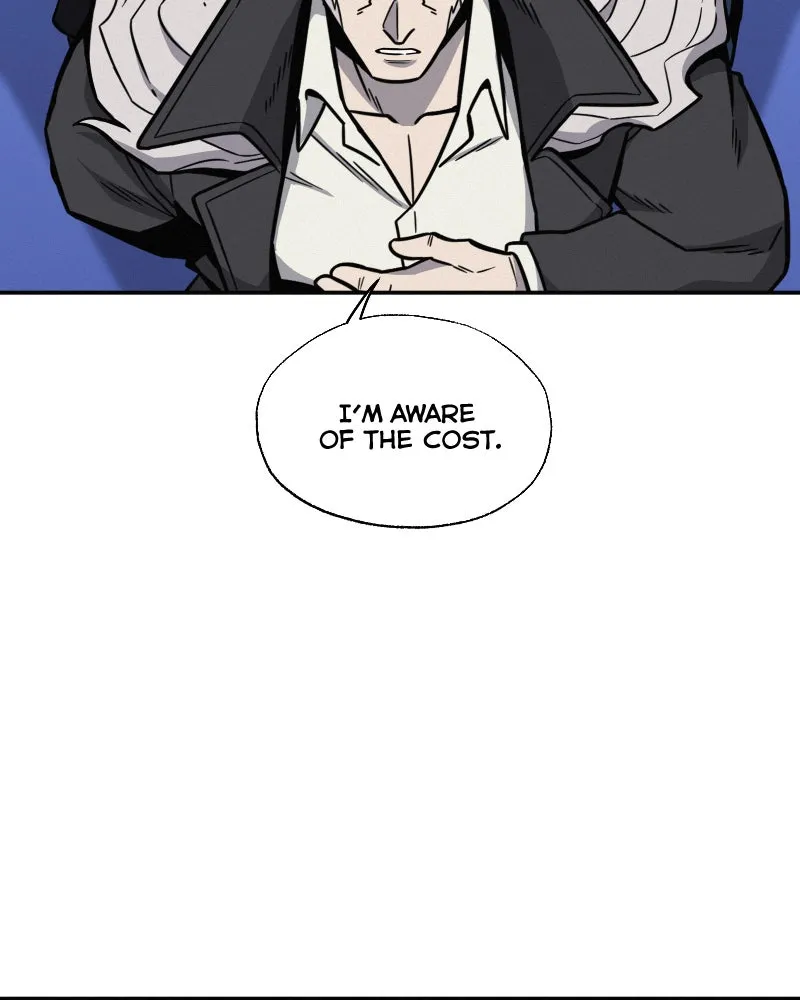 Horde: Dark Contract Saga Chapter 14 page 82 - 