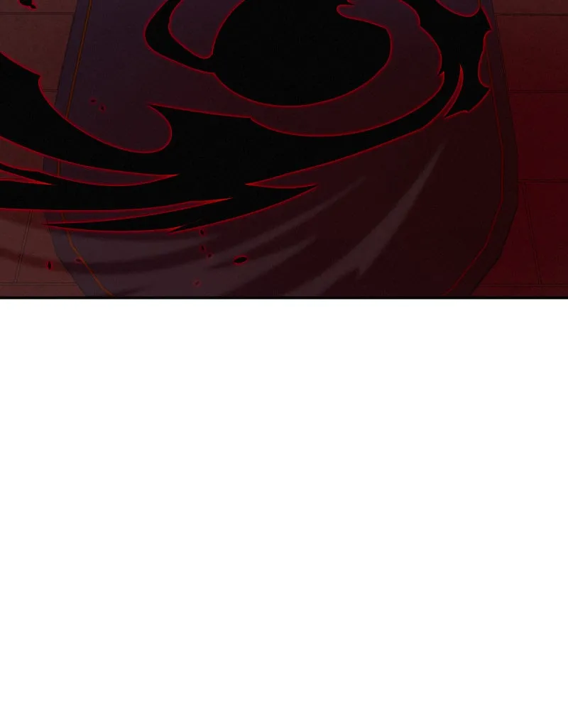 Horde: Dark Contract Saga Chapter 14 page 84 - 