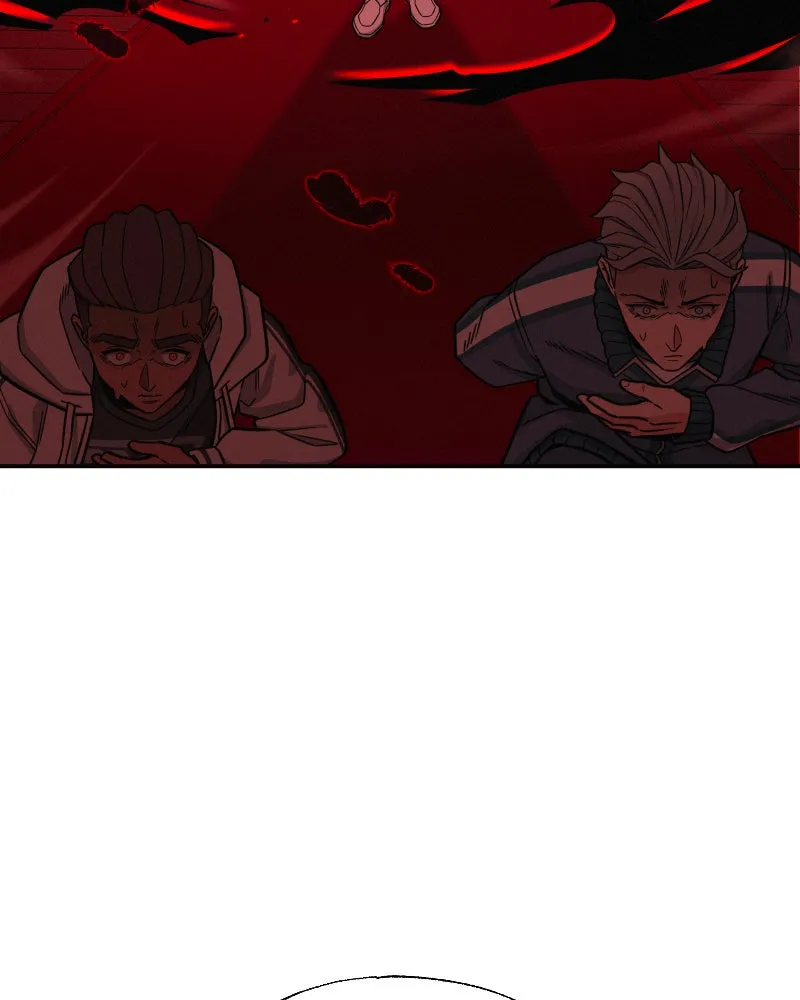 Horde: Dark Contract Saga Chapter 14 page 86 - 