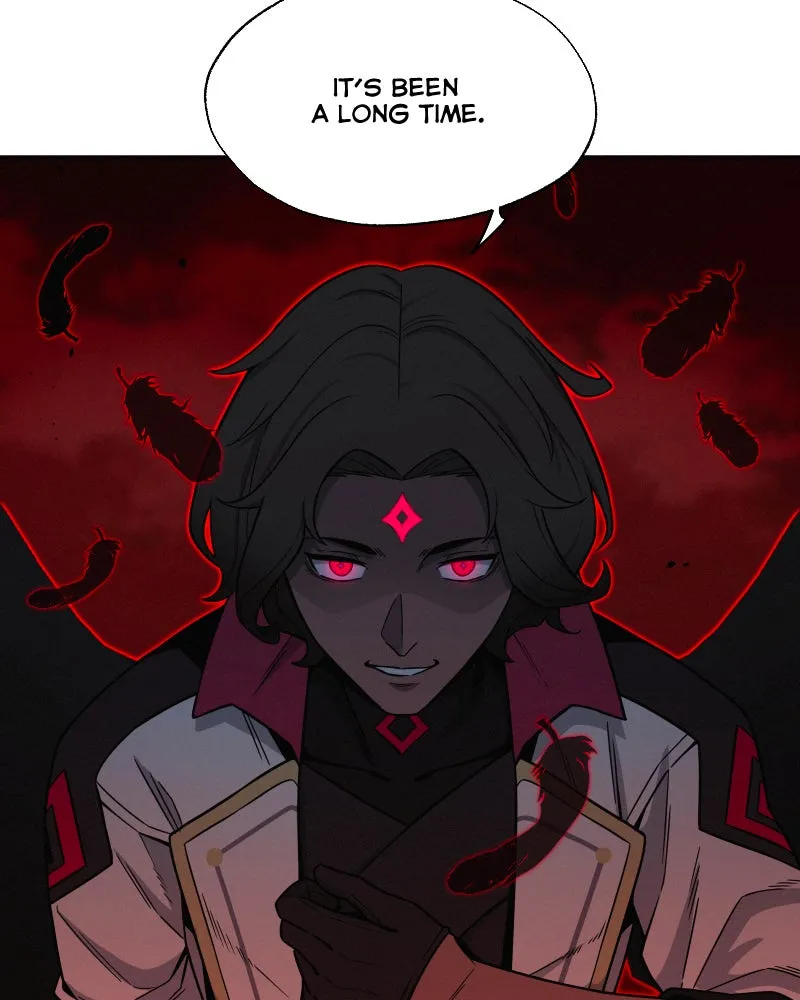 Horde: Dark Contract Saga Chapter 14 page 87 - 