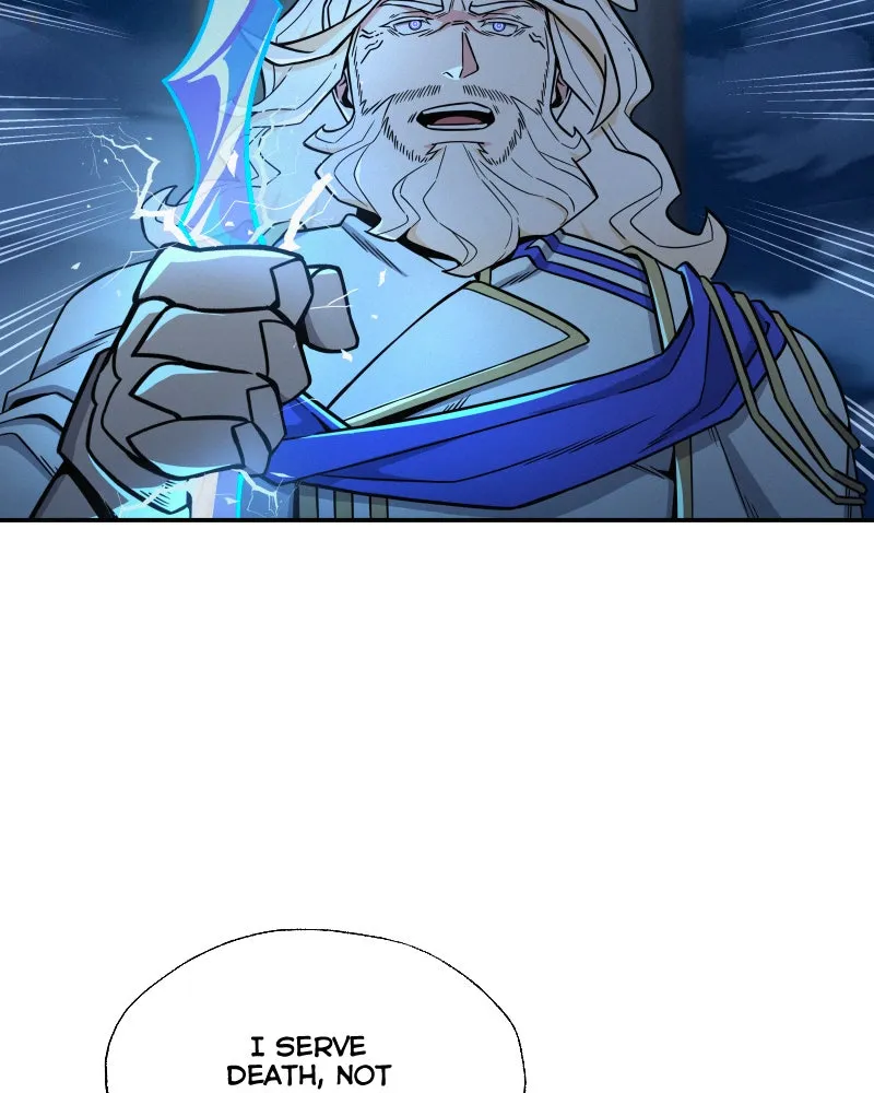 Horde: Dark Contract Saga Chapter 14 page 89 - 