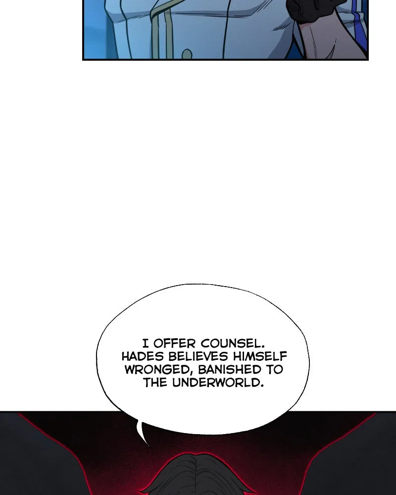 Horde: Dark Contract Saga Chapter 14 page 92 - 