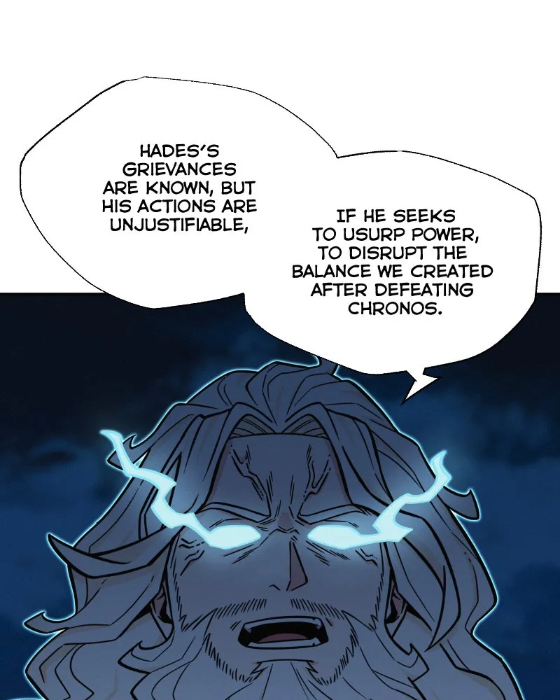 Horde: Dark Contract Saga Chapter 14 page 94 - 