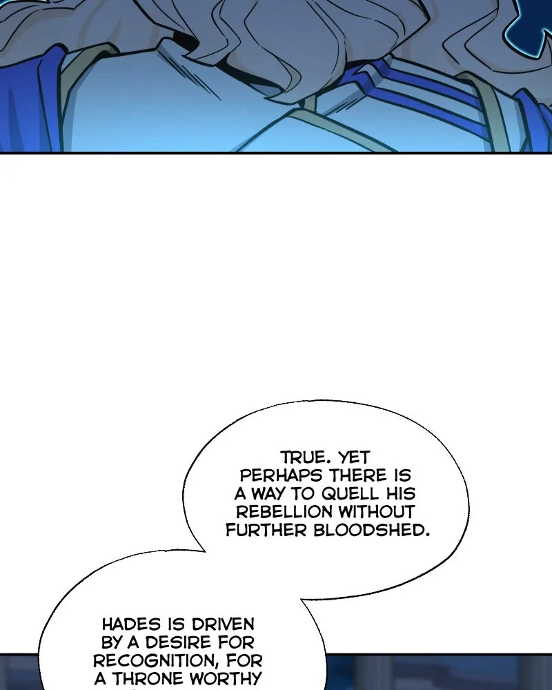 Horde: Dark Contract Saga Chapter 14 page 95 - 