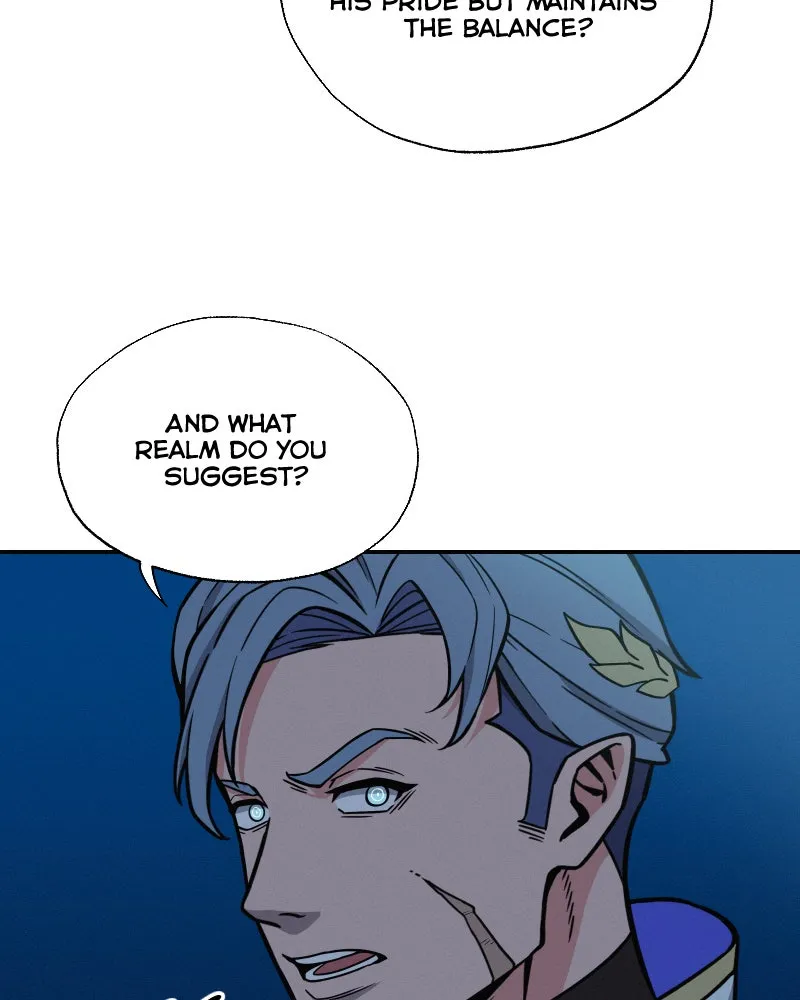 Horde: Dark Contract Saga Chapter 14 page 97 - 