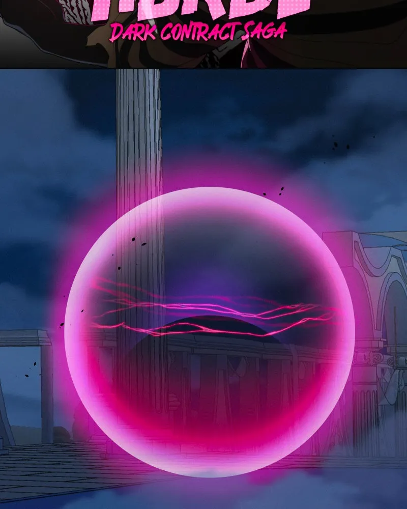 Horde: Dark Contract Saga Chapter 15 page 2 - 