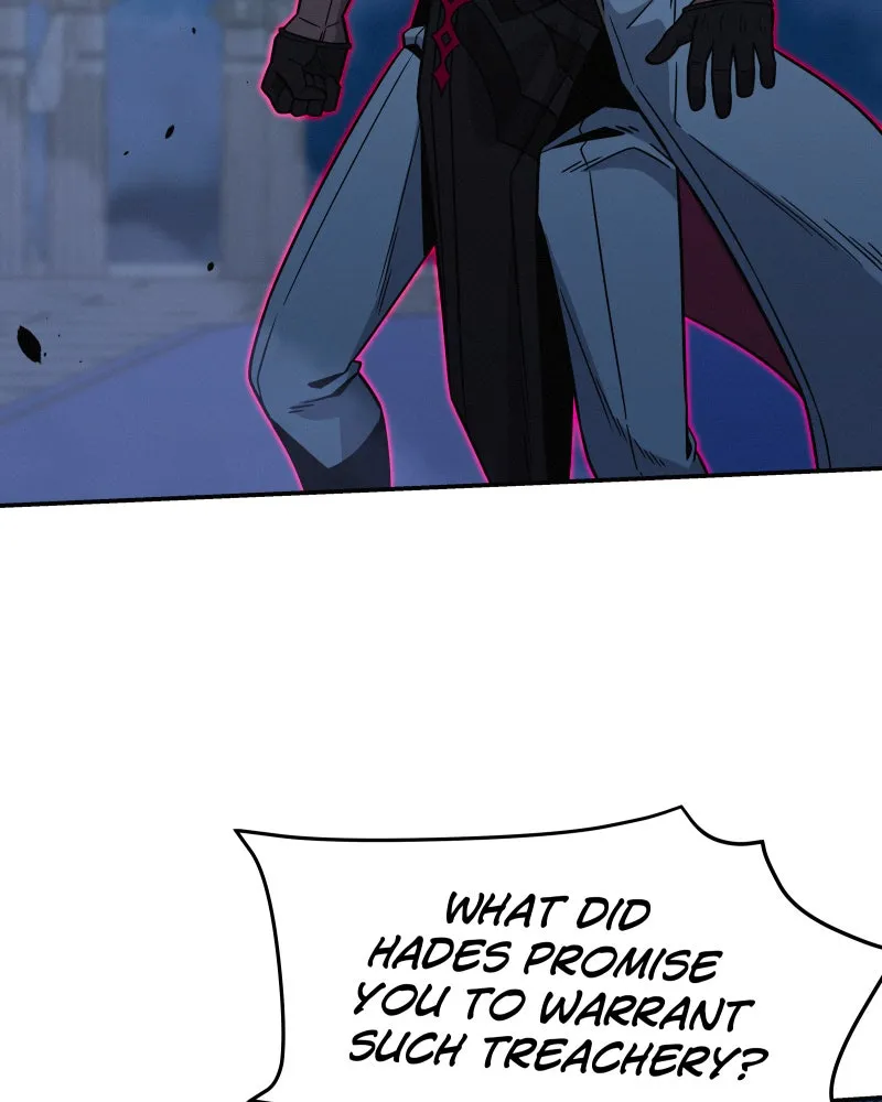 Horde: Dark Contract Saga Chapter 15 page 102 - 