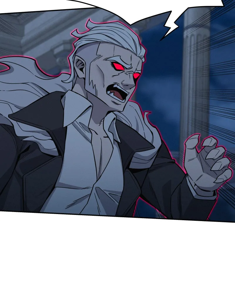 Horde: Dark Contract Saga Chapter 15 page 103 - 