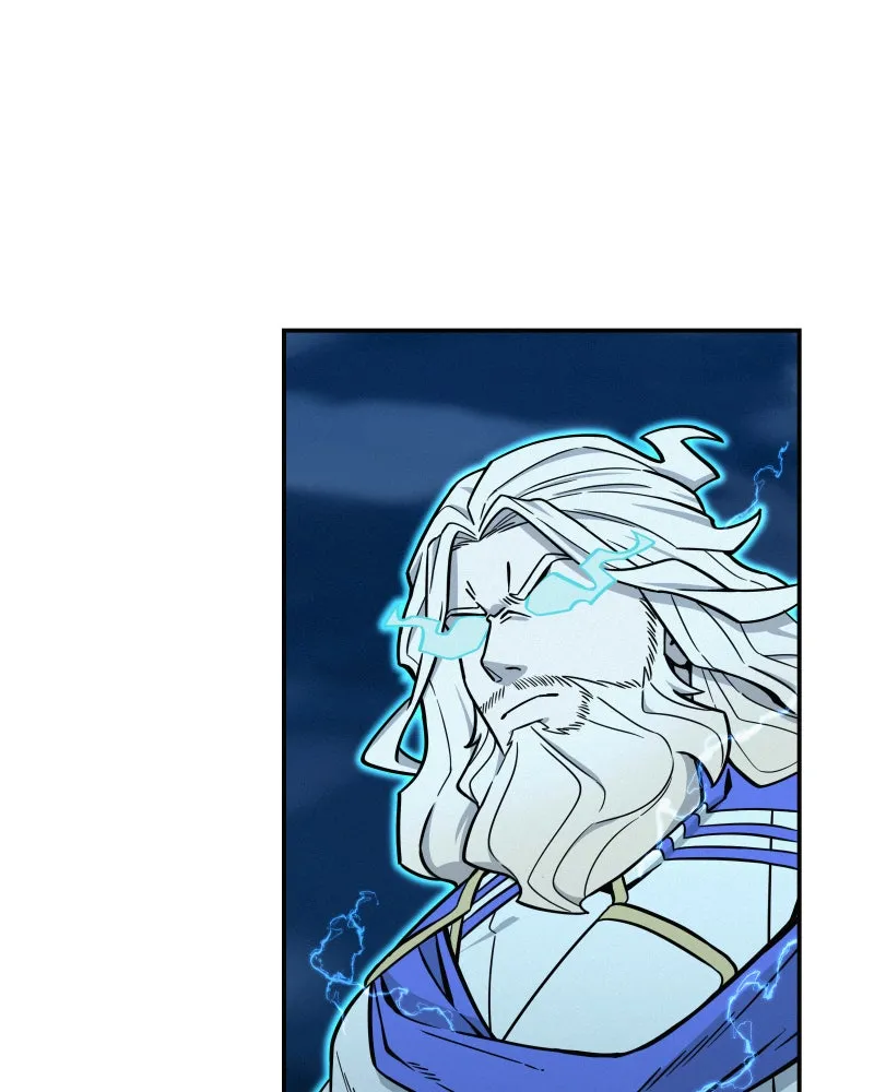Horde: Dark Contract Saga Chapter 15 page 109 - 