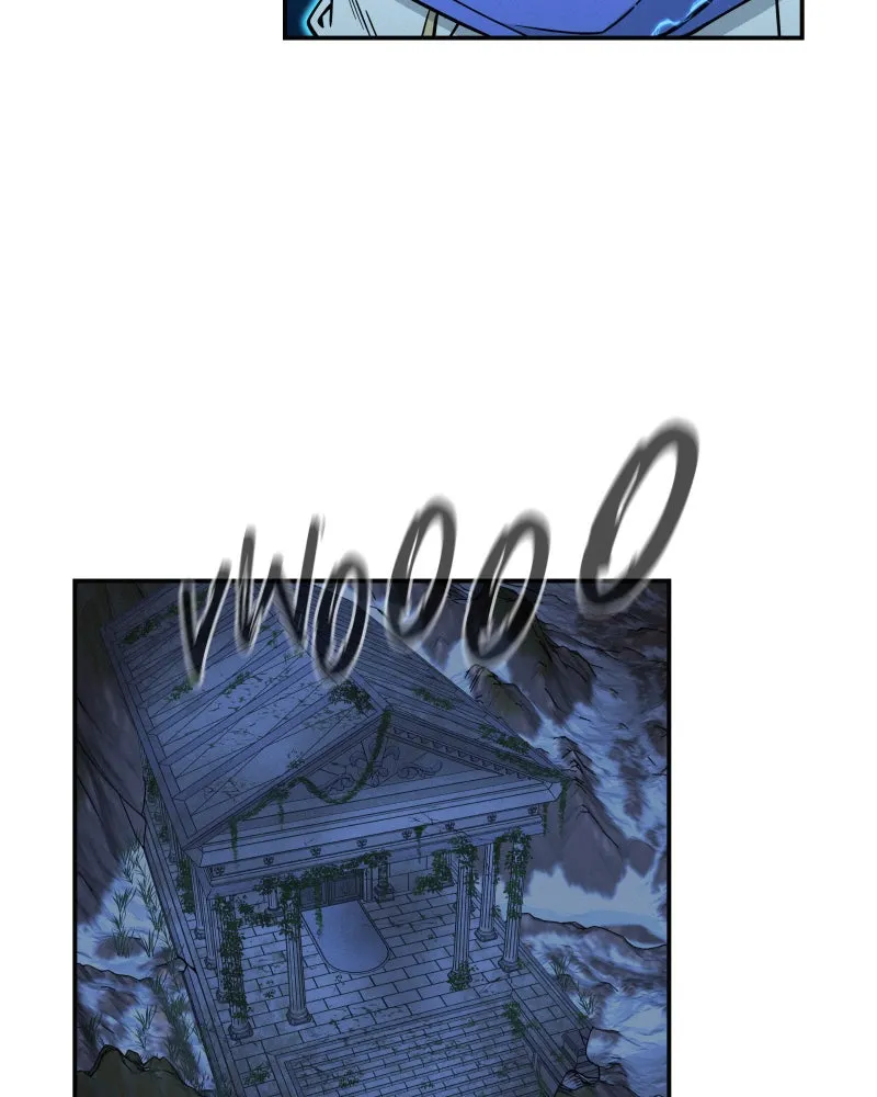 Horde: Dark Contract Saga Chapter 15 page 110 - 