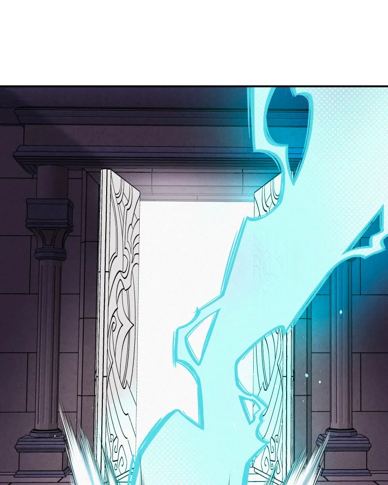 Horde: Dark Contract Saga Chapter 15 page 113 - 