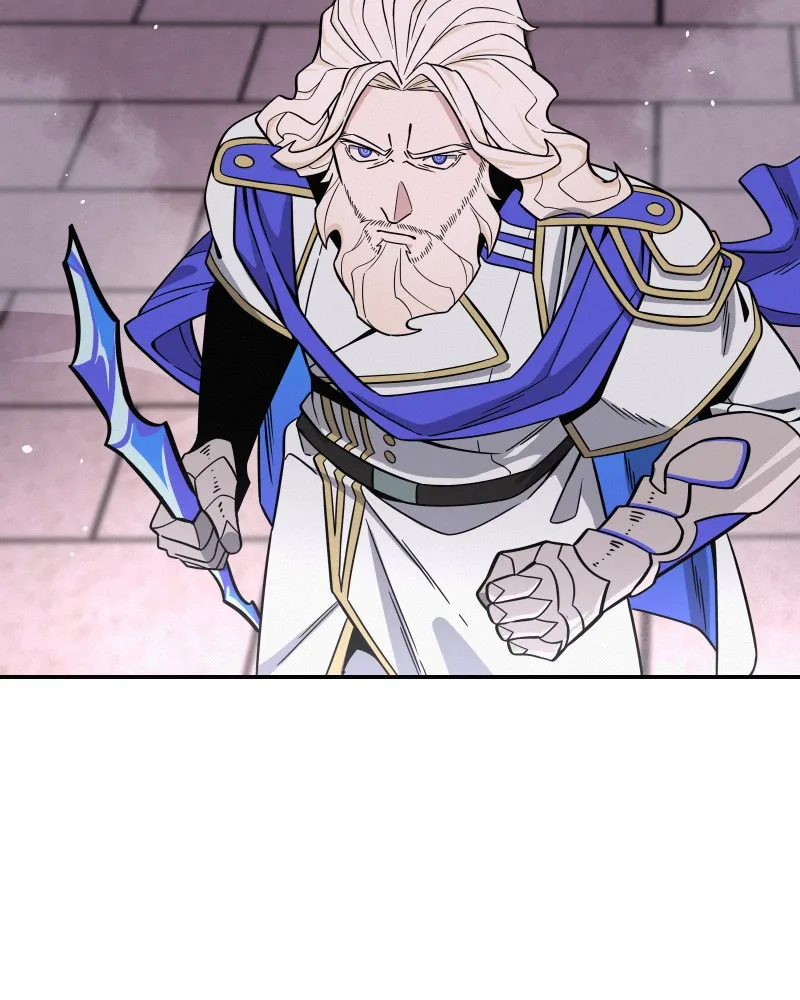 Horde: Dark Contract Saga Chapter 15 page 115 - 