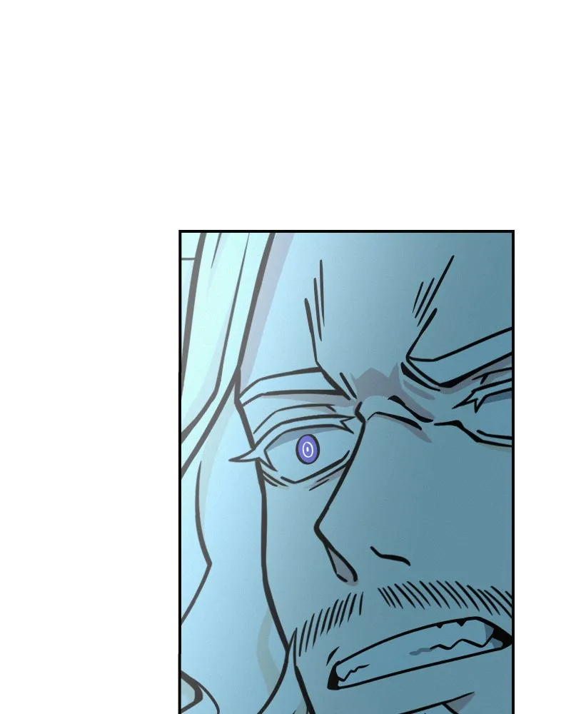 Horde: Dark Contract Saga Chapter 15 page 117 - 