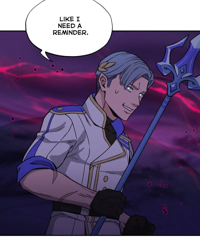 Horde: Dark Contract Saga Chapter 15 page 13 - 