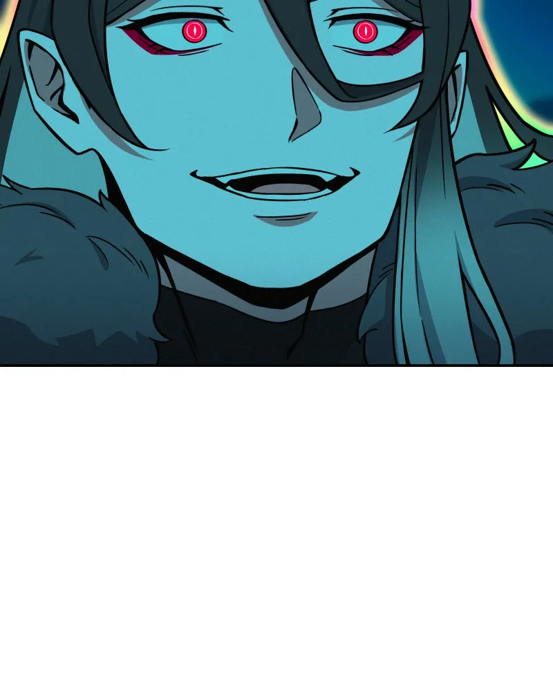 Horde: Dark Contract Saga Chapter 15 page 124 - 