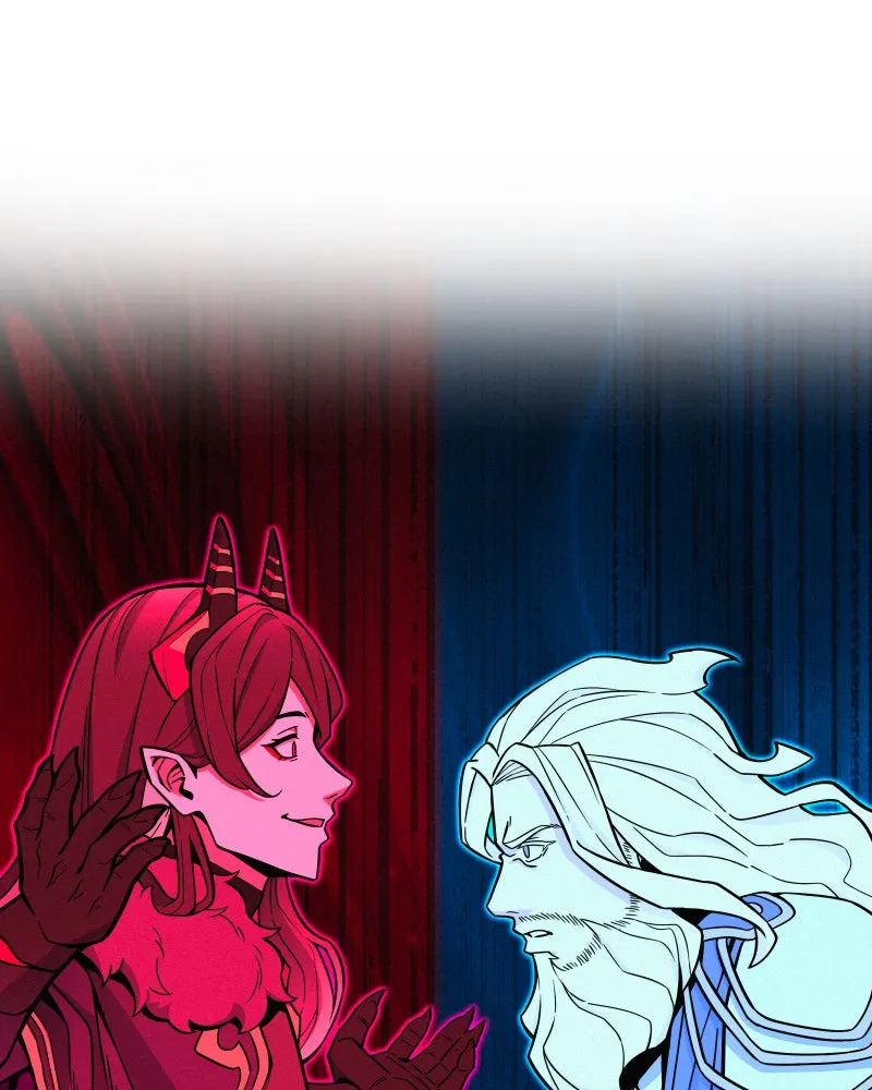 Horde: Dark Contract Saga Chapter 15 page 125 - 