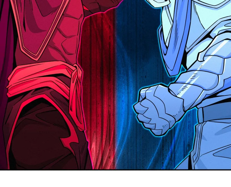 Horde: Dark Contract Saga Chapter 15 page 126 - 