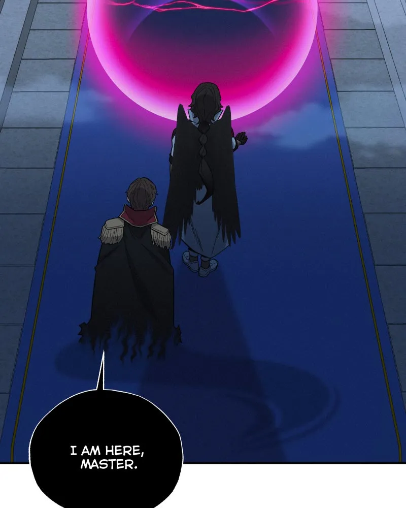 Horde: Dark Contract Saga Chapter 15 page 15 - 