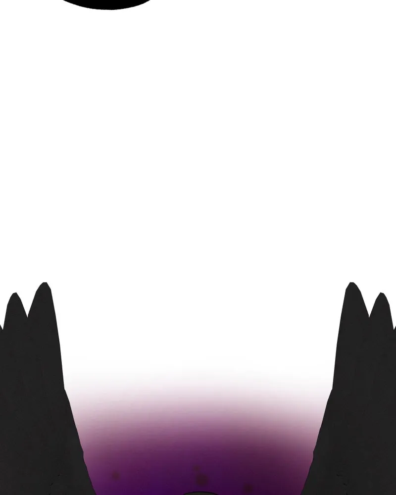 Horde: Dark Contract Saga Chapter 15 page 16 - 