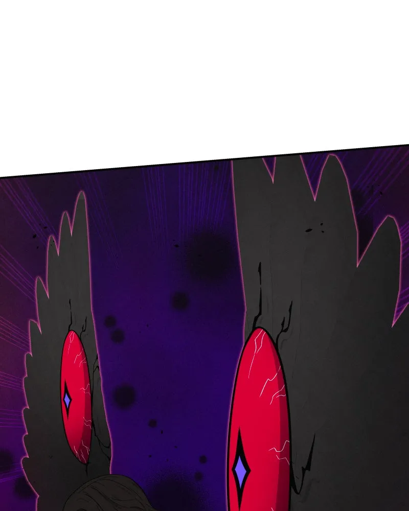 Horde: Dark Contract Saga Chapter 15 page 18 - 