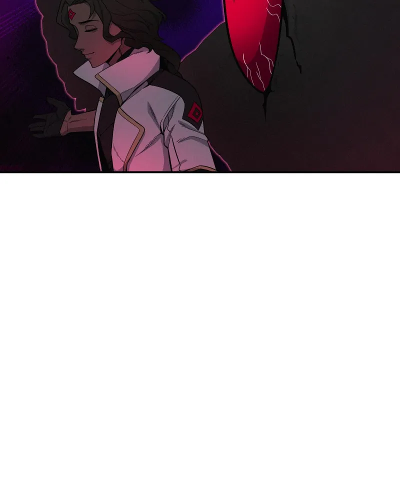 Horde: Dark Contract Saga Chapter 15 page 19 - 