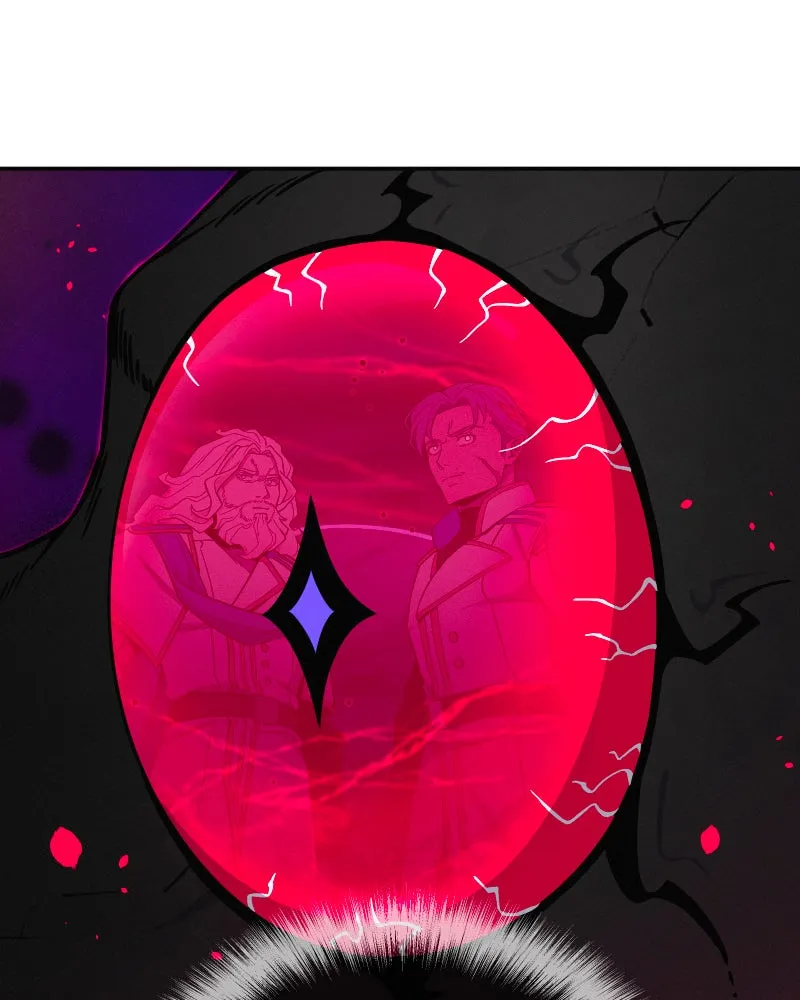 Horde: Dark Contract Saga Chapter 15 page 20 - 