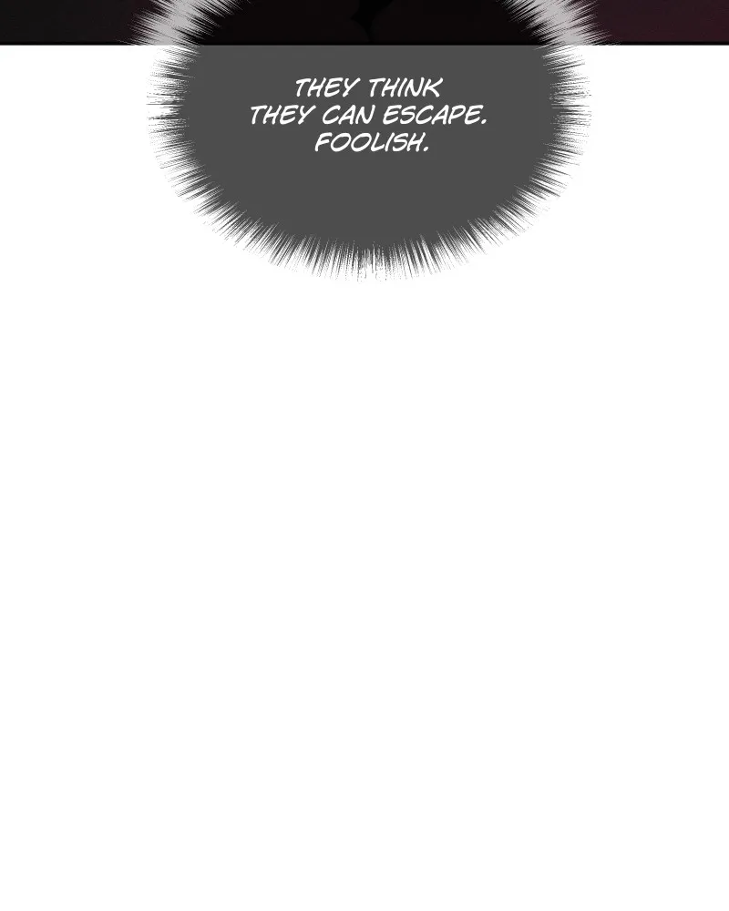 Horde: Dark Contract Saga Chapter 15 page 21 - 