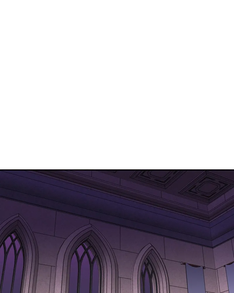Horde: Dark Contract Saga Chapter 15 page 22 - 