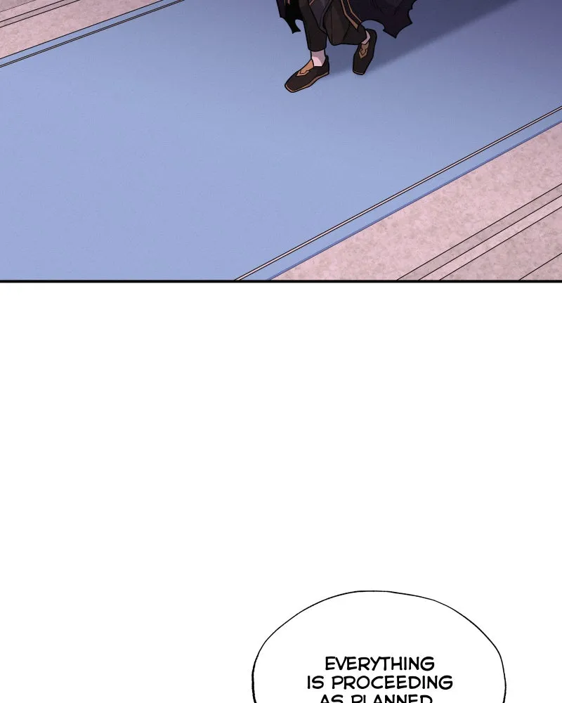 Horde: Dark Contract Saga Chapter 15 page 24 - 