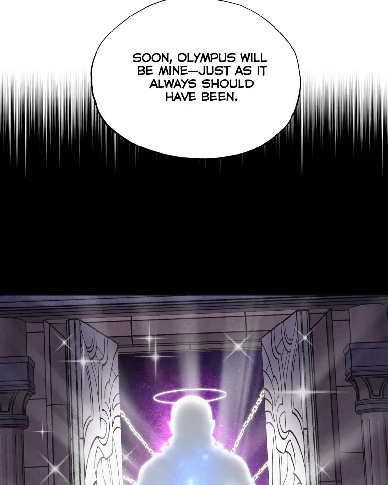 Horde: Dark Contract Saga Chapter 15 page 26 - 